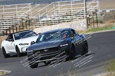 media/Jun-09-2024-VIP Trackdays (Sun) [[7698b8928b]]/Group B (Intermediate)/1020am (4B)/